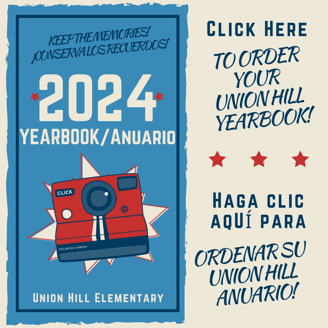 23 24 Yearbook 